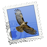 mac_mail_icon.png